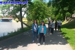 20170531_125158