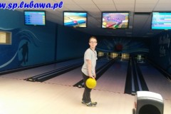 20170531_130700
