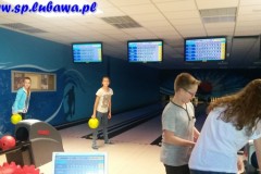 20170531_133652