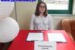 SAM_1435