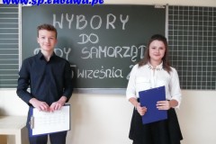 SAM_1436