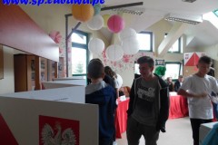 SAM_1439