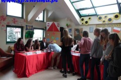 SAM_1441