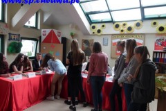SAM_1442