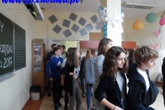SAM_1446