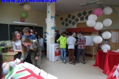 SAM_1447