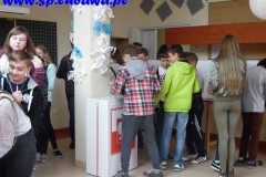 SAM_1448