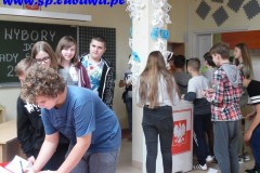 SAM_1449