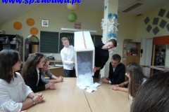 SAM_1452