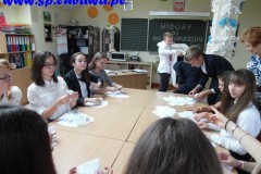SAM_1456