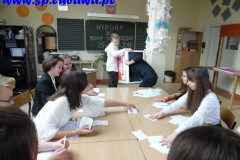SAM_1457