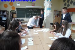 SAM_1458