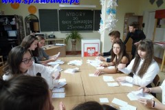 SAM_1459