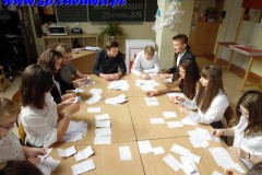 SAM_1461