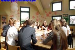 SAM_1467