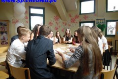 SAM_1468