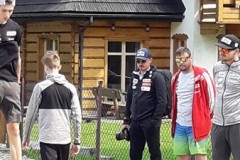 20180524_092549
