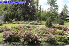 20180524_123018
