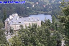 20180524_125044