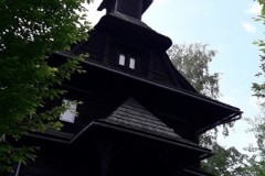 20180524_130415