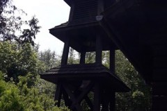 20180524_131108