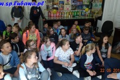 Wycieczka 21-25.05.2018 r 017