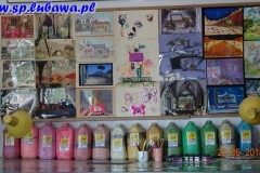 Wycieczka 21-25.05.2018 r 021