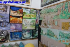 Wycieczka 21-25.05.2018 r 024