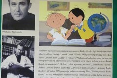 Wycieczka 21-25.05.2018 r 026