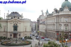Wycieczka 21-25.05.2018 r 040
