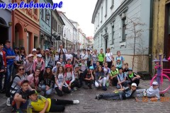 Wycieczka 21-25.05.2018 r 046
