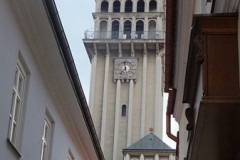 Wycieczka 21-25.05.2018 r 048