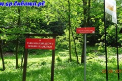 Wycieczka 21-25.05.2018 r 053
