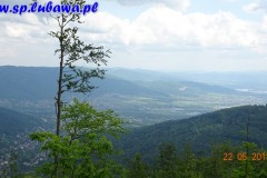 Wycieczka 21-25.05.2018 r 066