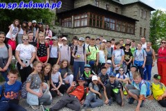 Wycieczka 21-25.05.2018 r 068