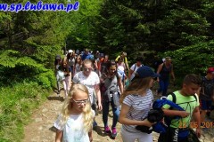 Wycieczka 21-25.05.2018 r 074