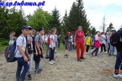 Wycieczka 21-25.05.2018 r 080