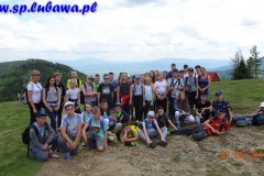Wycieczka 21-25.05.2018 r 089
