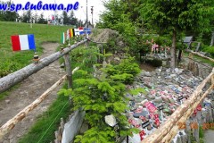 Wycieczka 21-25.05.2018 r 091