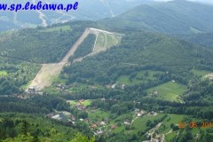 Wycieczka 21-25.05.2018 r 094