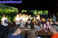Wycieczka 21-25.05.2018 r 105