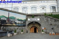 Wycieczka 21-25.05.2018 r 110