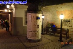 Wycieczka 21-25.05.2018 r 124