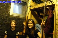 Wycieczka 21-25.05.2018 r 188