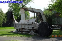 Wycieczka 21-25.05.2018 r 197