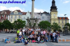 Wycieczka 21-25.05.2018 r 203