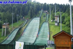 Wycieczka 21-25.05.2018 r 209