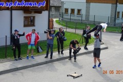 Wycieczka 21-25.05.2018 r 213