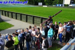 Wycieczka 21-25.05.2018 r 214