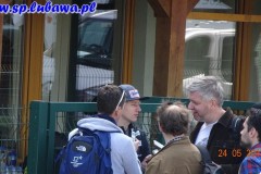 Wycieczka 21-25.05.2018 r 216
